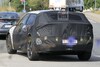 Kia EV Cross-over