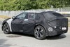 Kia EV Cross-over