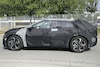 Kia EV Cross-over
