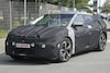 Kia EV Cross-over