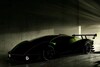 Lamborghini SCV12