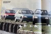 AutoWeek 1990 nummer 31