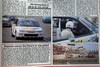 AutoWeek 1990 nummer 31