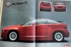 AutoWeek 1990 nummer 31