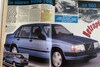 AutoWeek 1990 nummer 31