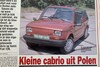 AutoWeek 1990 nummer 31