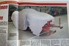 AutoWeek 1990 nummer 31