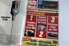 AutoWeek 1990 nummer 31