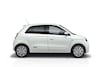 Renault Twingo Electric