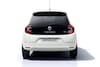 Renault Twingo Electric