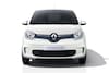 Renault Twingo Electric