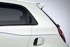 Renault Twingo Electric