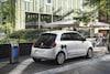 Renault Twingo Electric