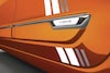 Renault Twingo Electric
