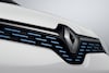Renault Twingo Electric