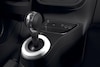 Renault Twingo Electric