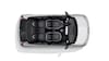 Renault Twingo Electric