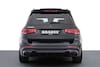 Mercedes-Benz GLB 250 Brabus