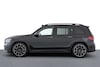 Mercedes-Benz GLB 250 Brabus