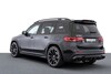 Mercedes-Benz GLB 250 Brabus