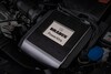 Mercedes-Benz GLB 250 Brabus