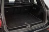 Mercedes-Benz GLB 250 Brabus