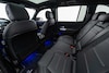 Mercedes-Benz GLB 250 Brabus