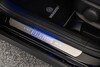 Mercedes-Benz GLB 250 Brabus