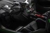 Lamborghini SCV12