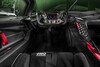 Lamborghini SCV12