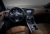 Samsung SM6