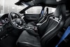 Hyundai Veloster N 2021