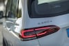 Mercedes-Benz B-klasse, CLA en GLA 250e plug-in hy