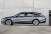 Mercedes-Benz B-klasse, CLA en GLA 250e plug-in hy