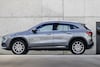 Mercedes-Benz B-klasse, CLA en GLA 250e plug-in hy