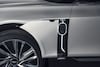 Cadillac Lyric teaser