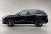 Toyota RAV4 Hybrid Black Edition