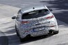 Hyundai i30 N facelfit