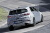Hyundai i30 N facelfit