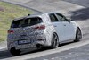 Hyundai i30 N facelfit