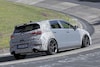 Hyundai i30 N facelfit