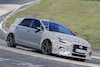 Hyundai i30 N facelfit