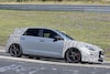 Hyundai i30 N facelfit