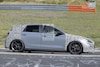 Hyundai i30 N facelfit