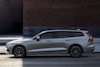 Volvo V60 B3 Momentum Advantage