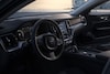 Volvo V60 B3 Momentum Advantage