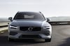 Volvo V60 B3 Momentum Advantage
