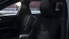 Volvo V60 B3 Momentum Advantage