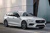 Volvo V60 B3 Momentum Advantage