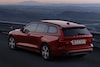 Volvo V60 B3 Momentum Advantage